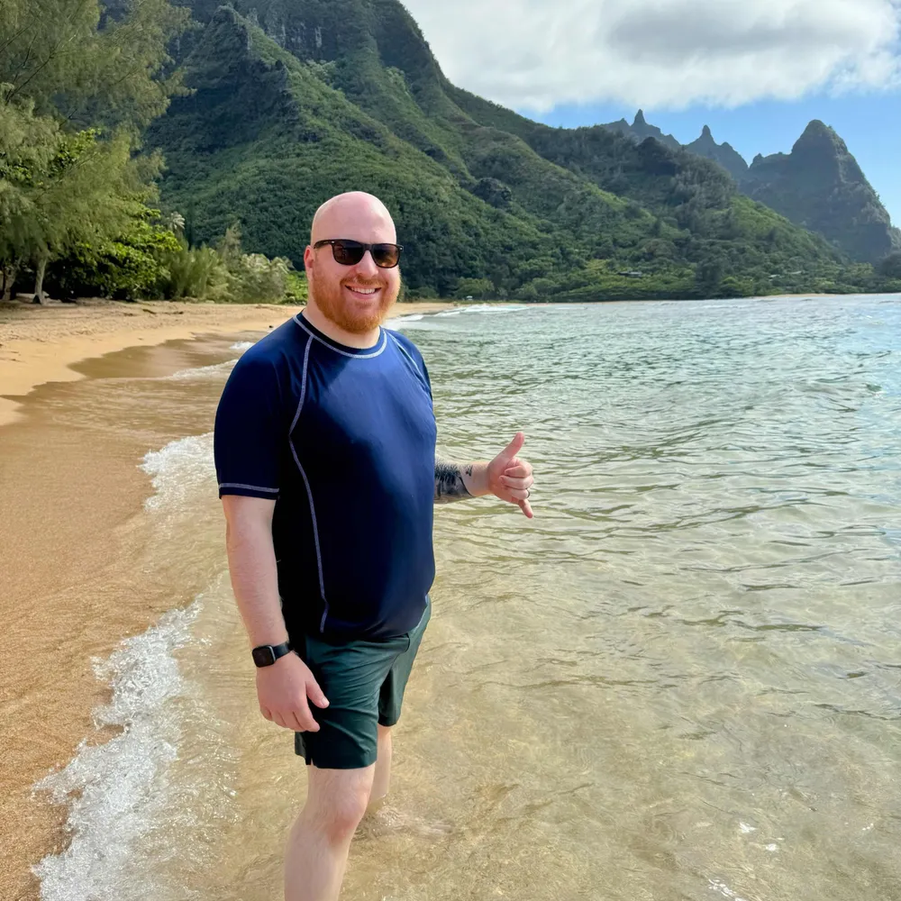 polarblair.bsky.social's profile picture