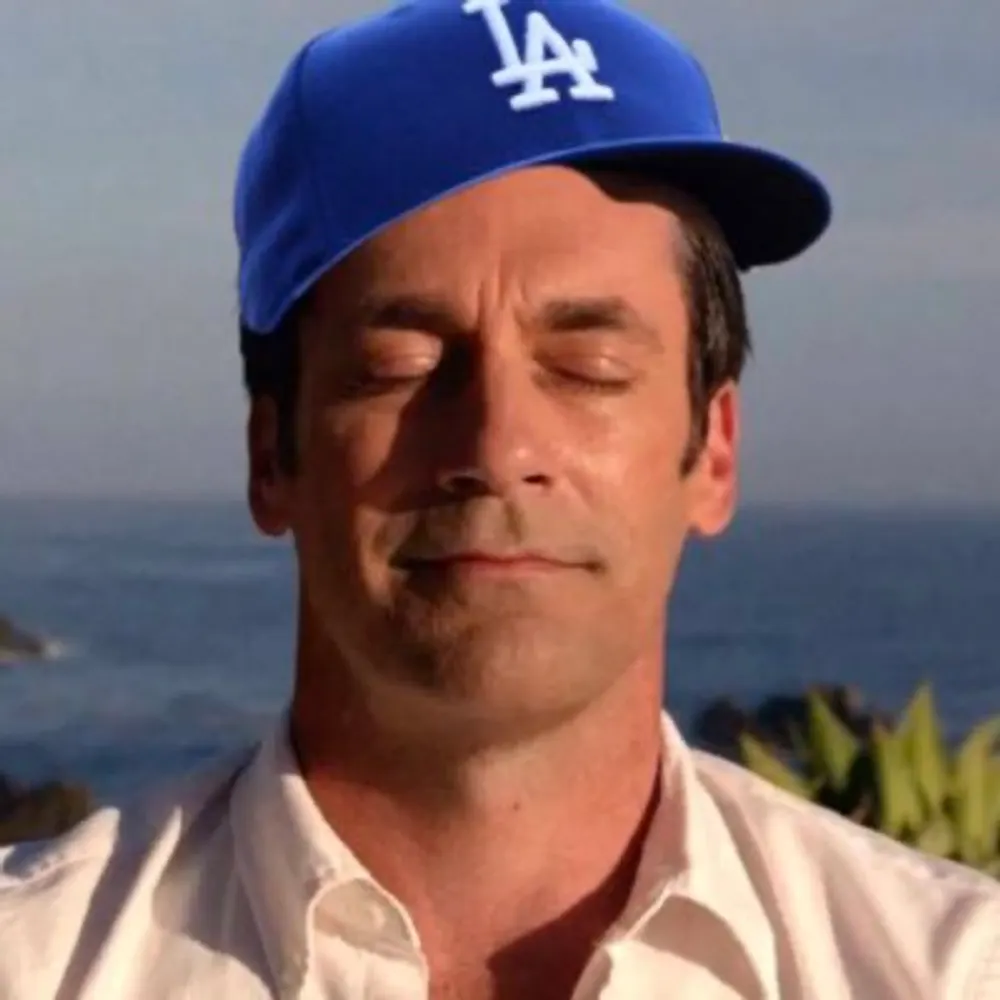 screamerjim.bsky.social's profile picture