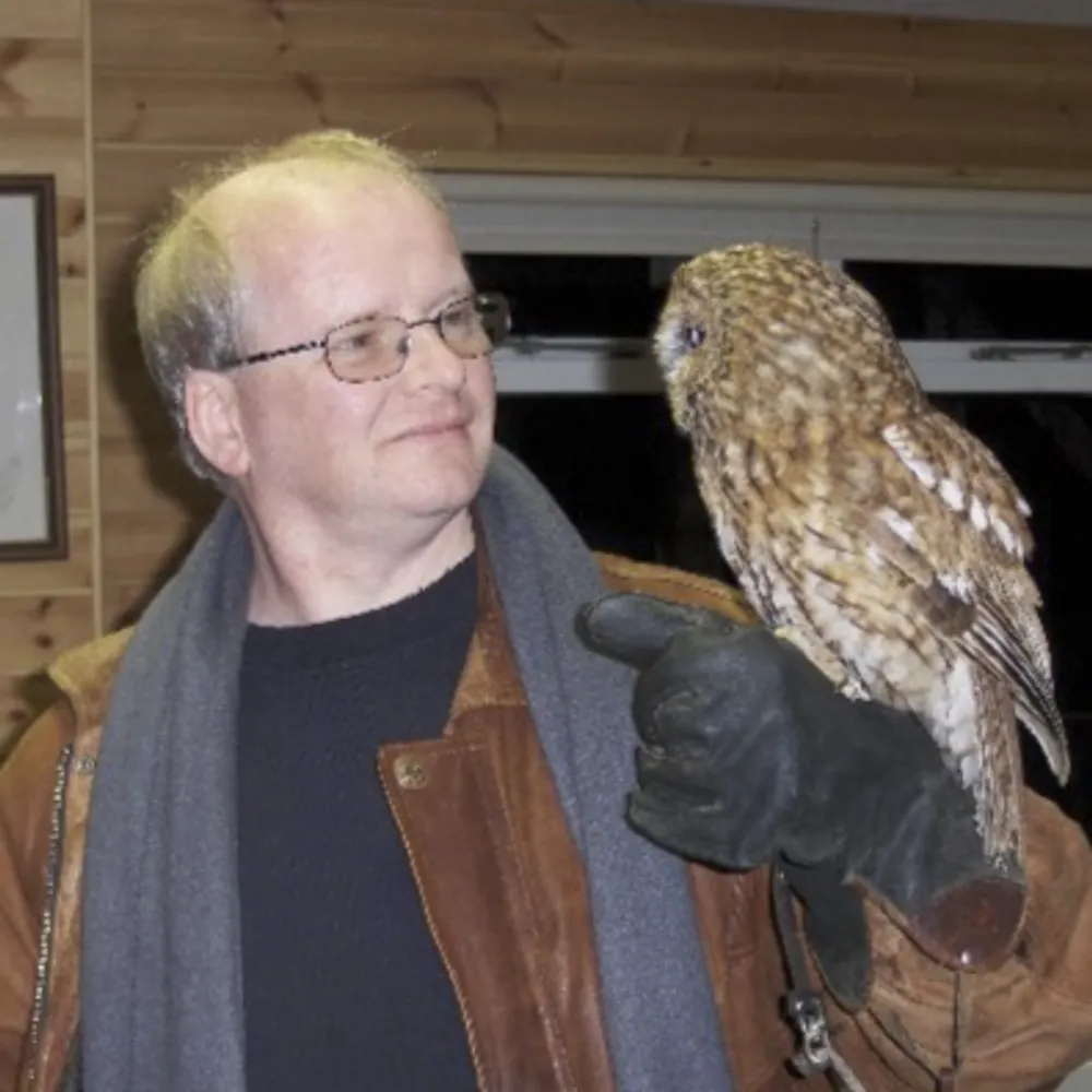 starlingmoss.bsky.social's profile picture