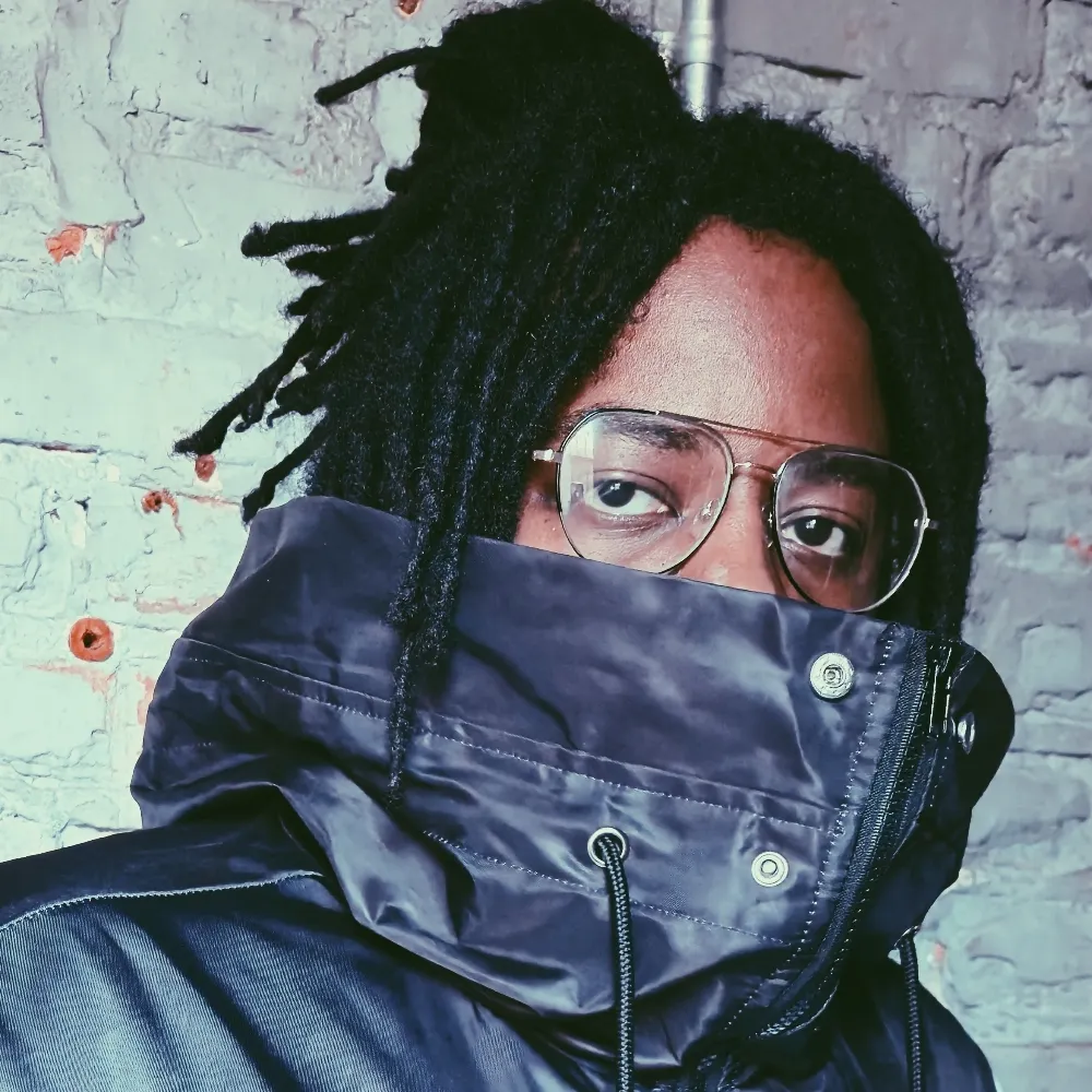 shineyezehuhh.bsky.social's profile picture