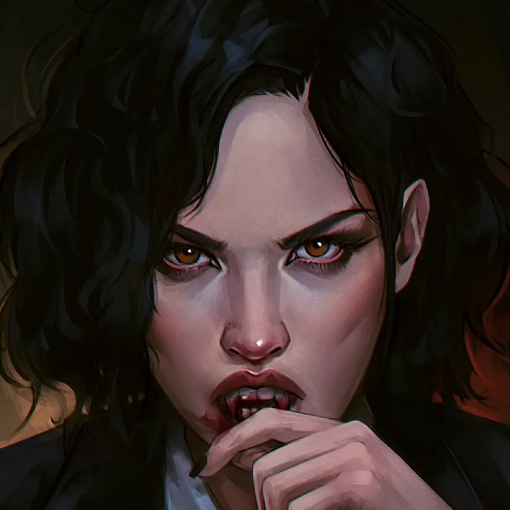 squeen7202.bsky.social's profile picture