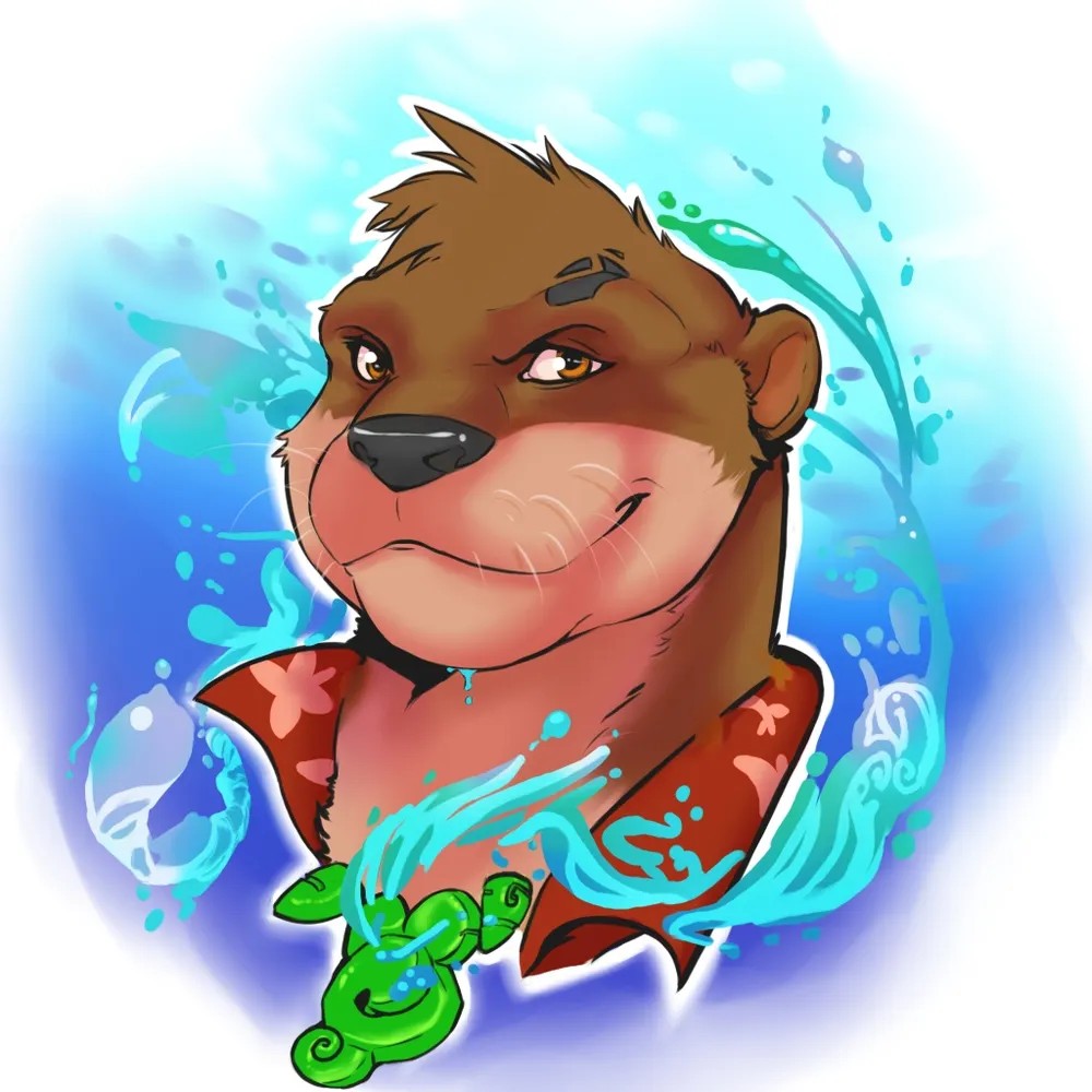 macky77.bsky.social's profile picture