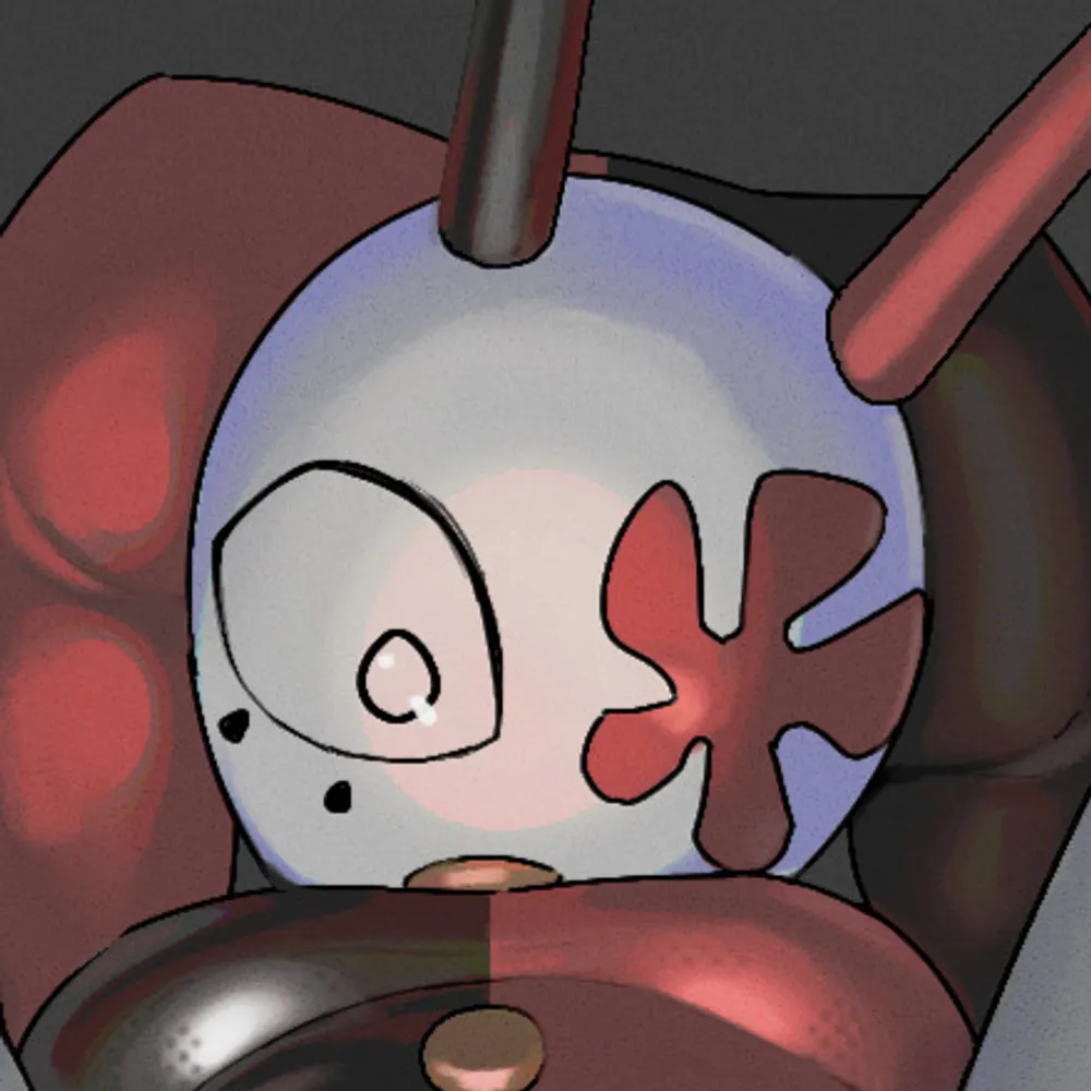 echossmetches.bsky.social's profile picture