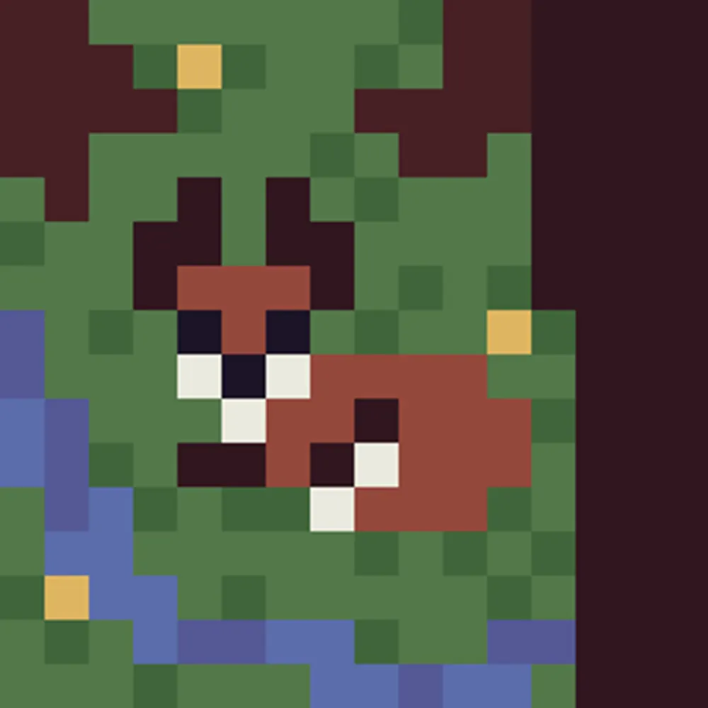 rarespawns.bsky.social's profile picture