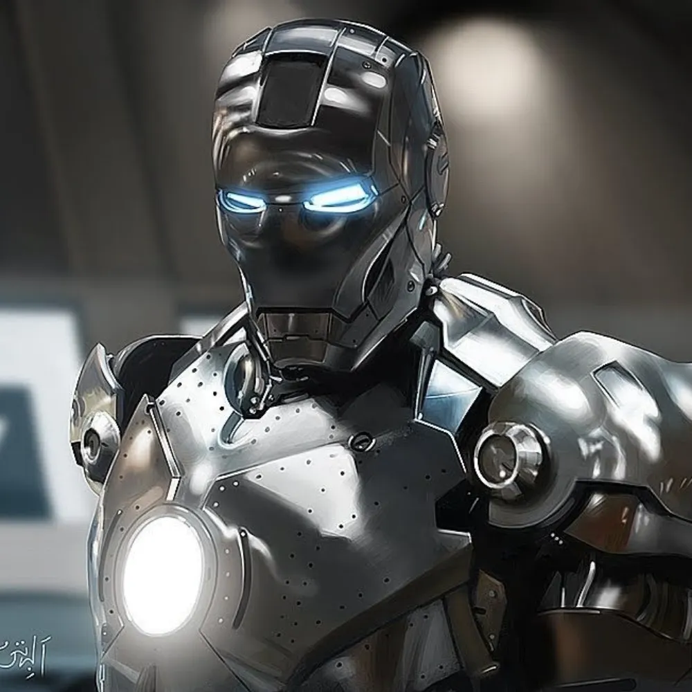 jess-s13.bsky.social's profile picture