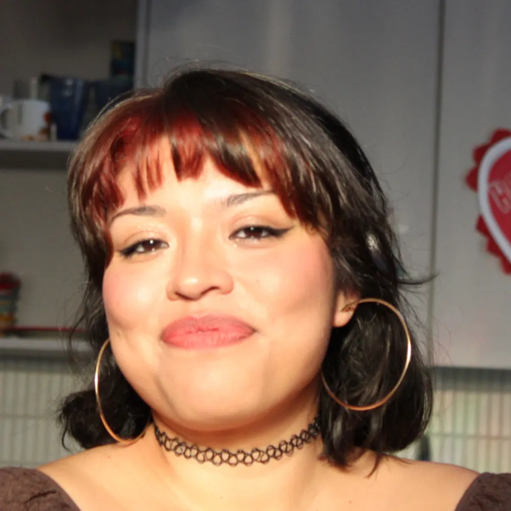 heidimartinez.bsky.social's profile picture