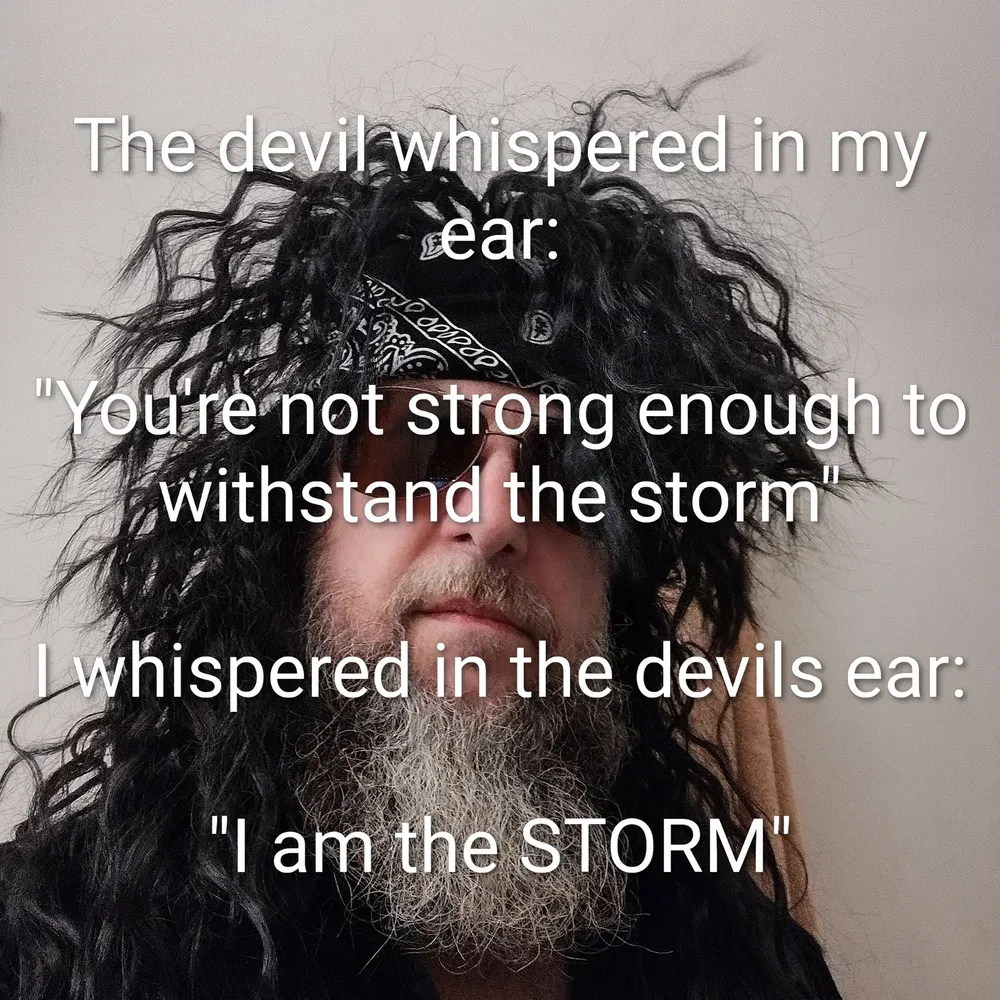 darealjimiballs.bsky.social's profile picture