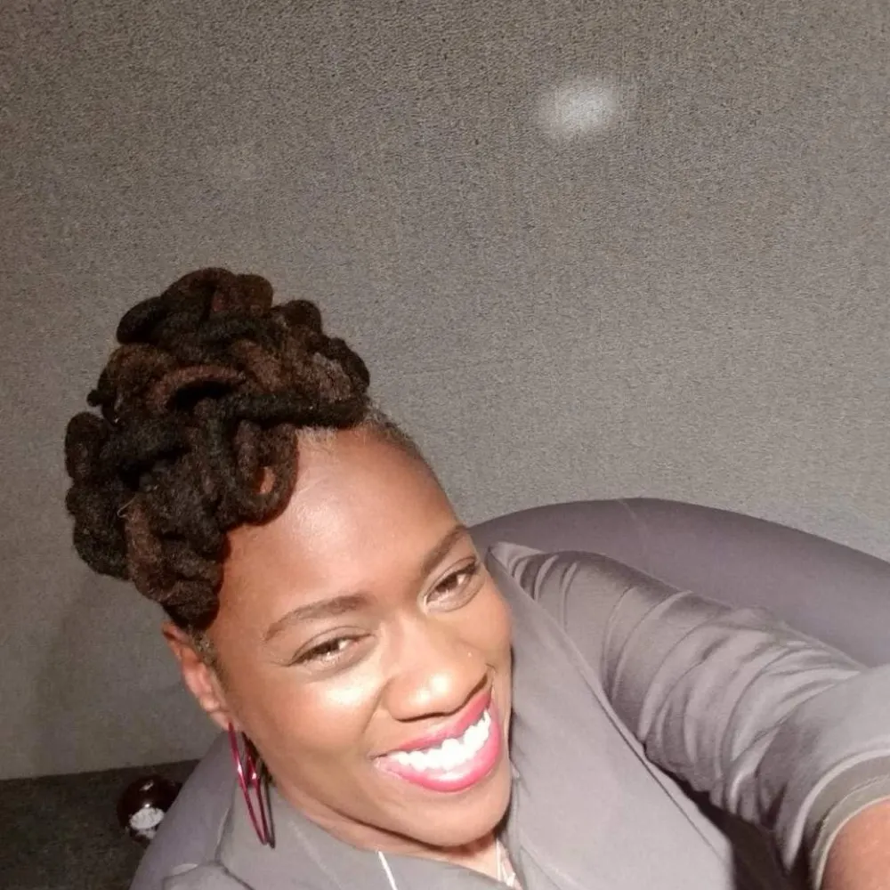 mzgee41.bsky.social's profile picture