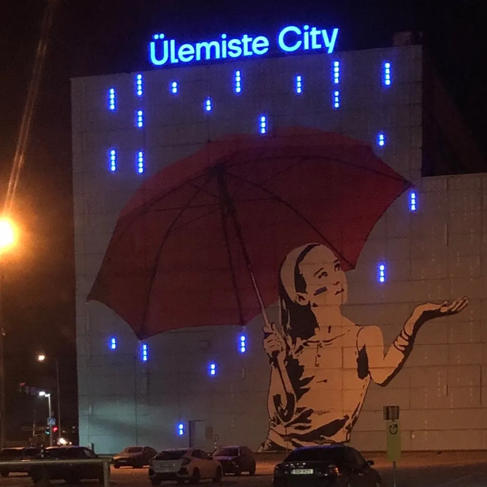 guiri99.bsky.social's profile picture