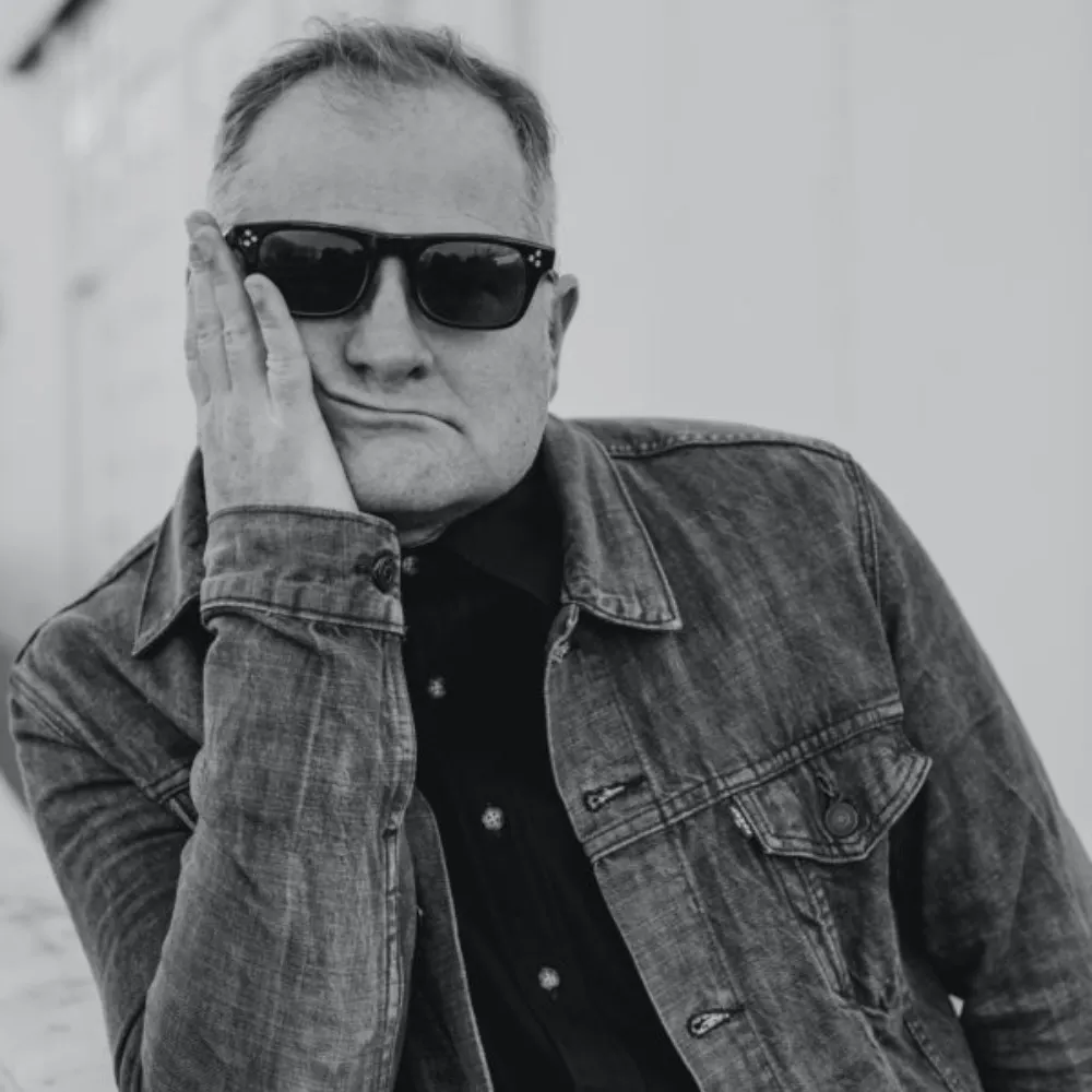 writelarrywrite.lawrenceallanwrites.com's profile picture