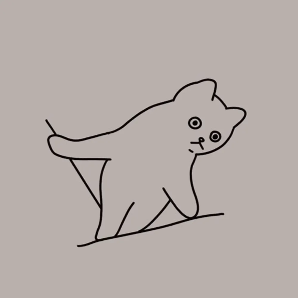 euan.bsky.social's profile picture