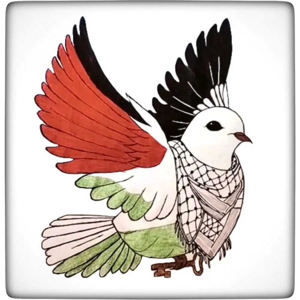 citizenleica.bsky.social's profile picture