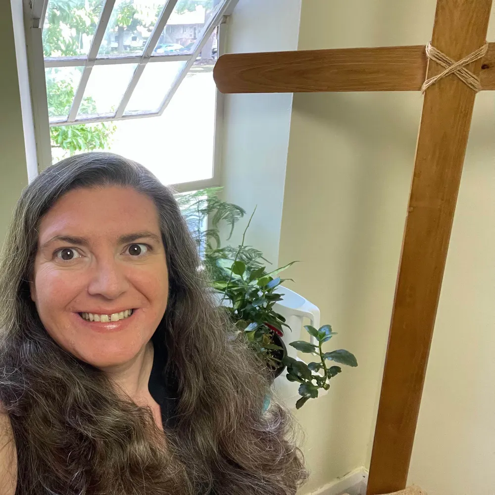 ikirsty.bsky.social's profile picture