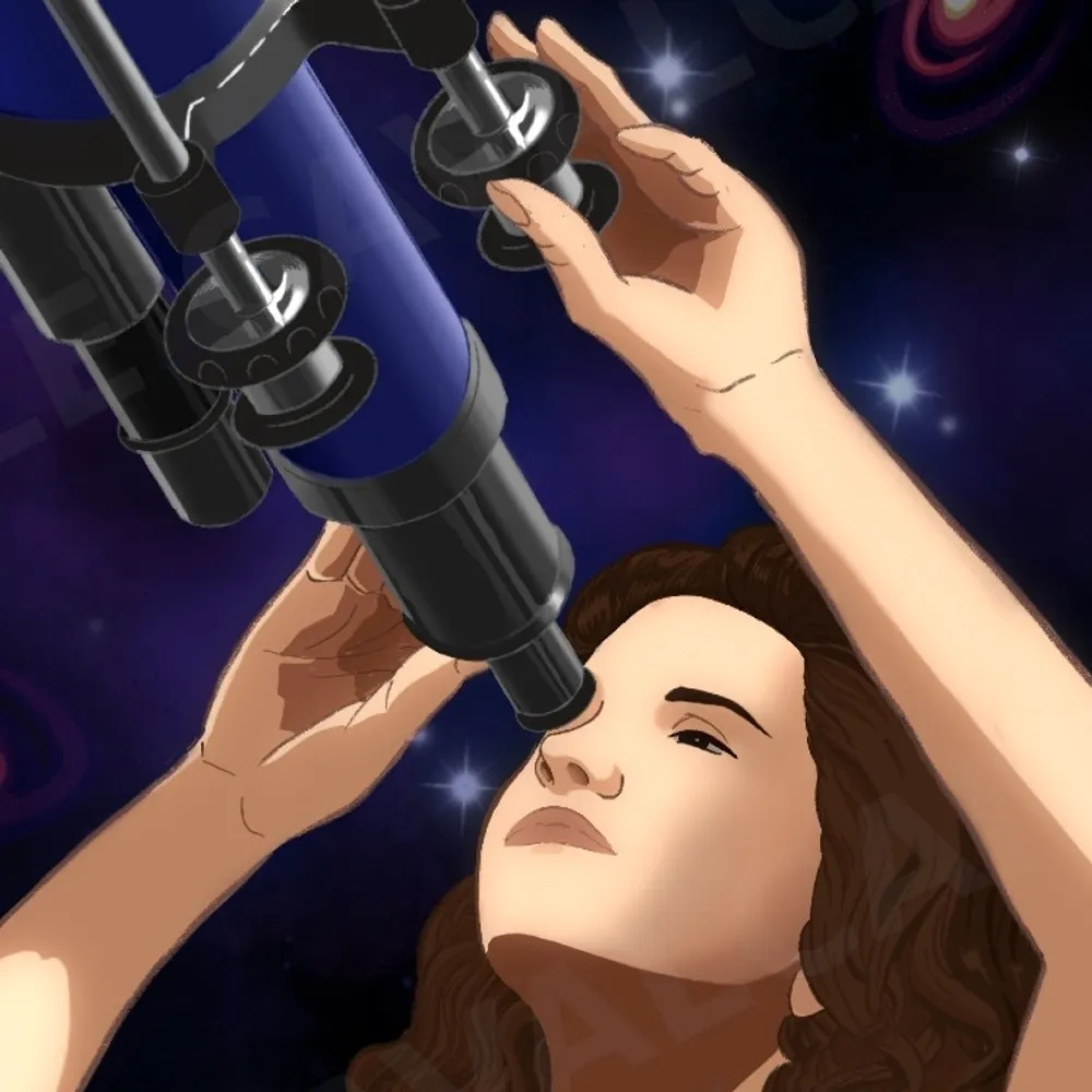 comunistasuave.estudiovostok.com.br's profile picture