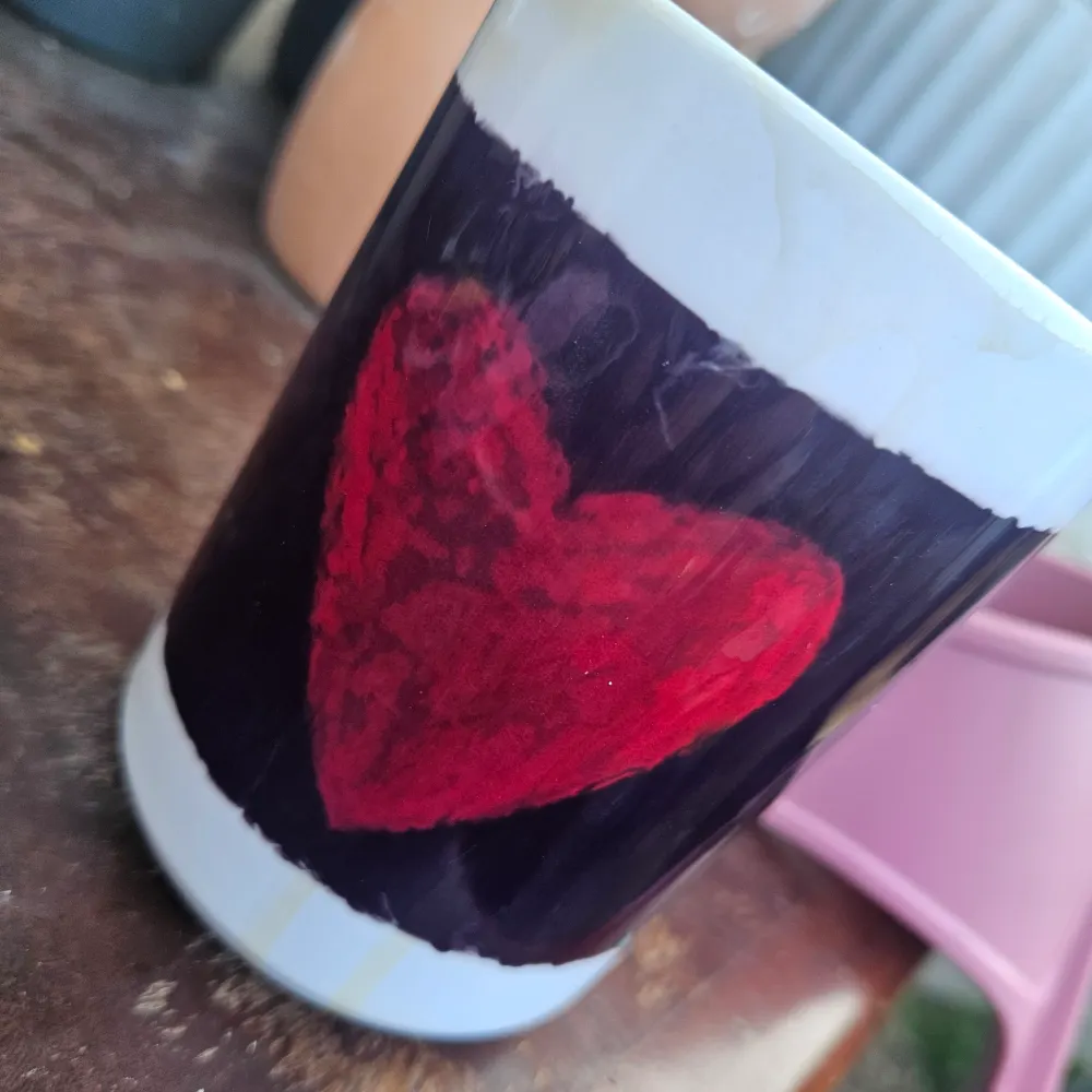 cheche300.bsky.social's profile picture