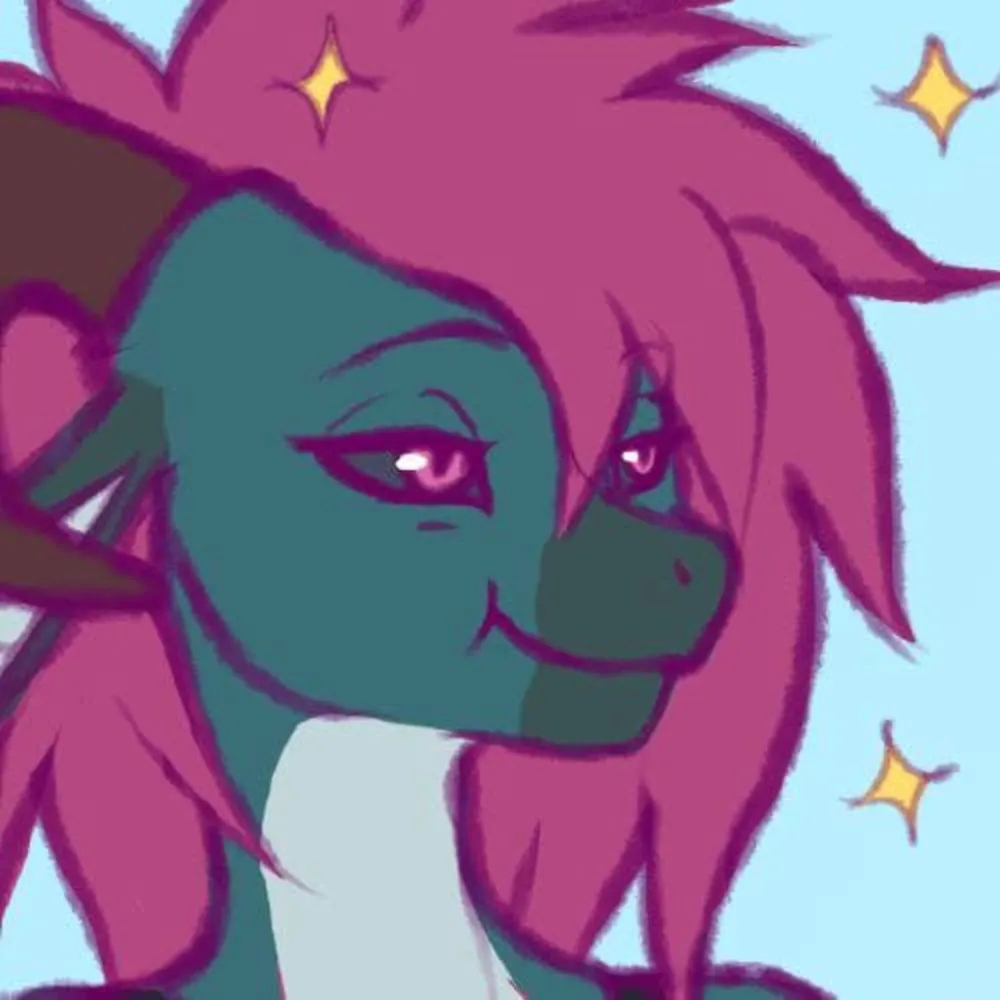 koluarts.bsky.social's profile picture