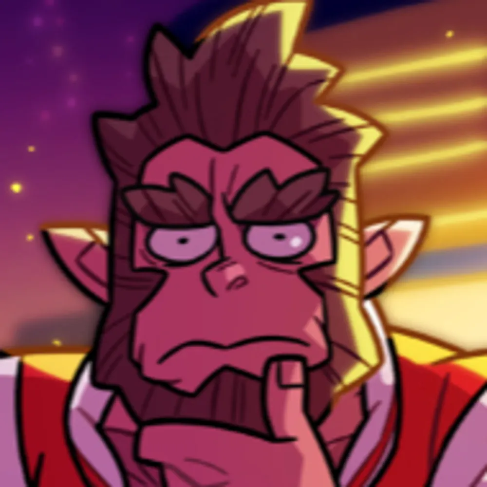 ff586.bsky.social's profile picture