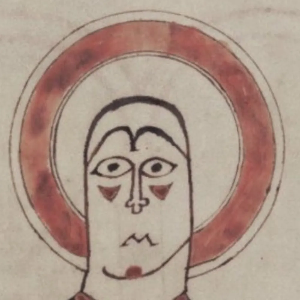 brickie78.bsky.social's profile picture