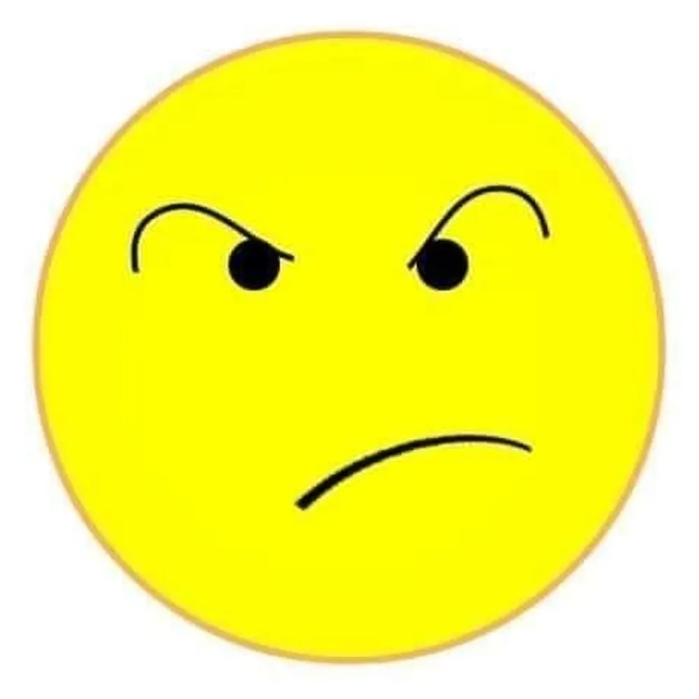 brentwokmaster.bsky.social's profile picture