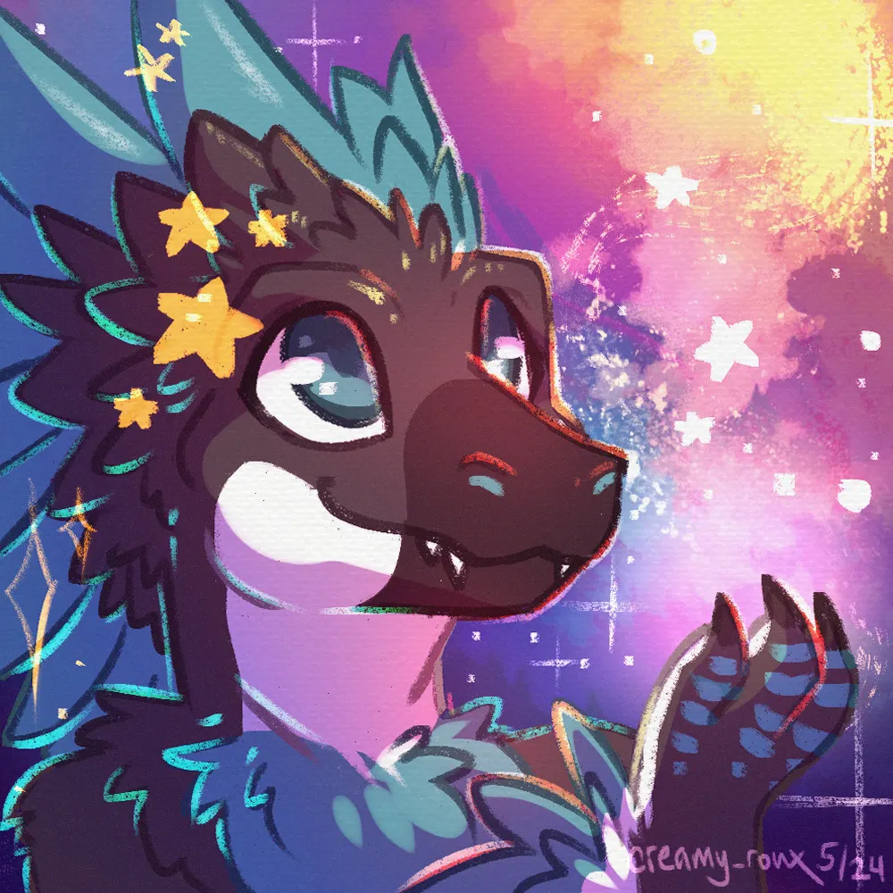 ress.blue's profile picture