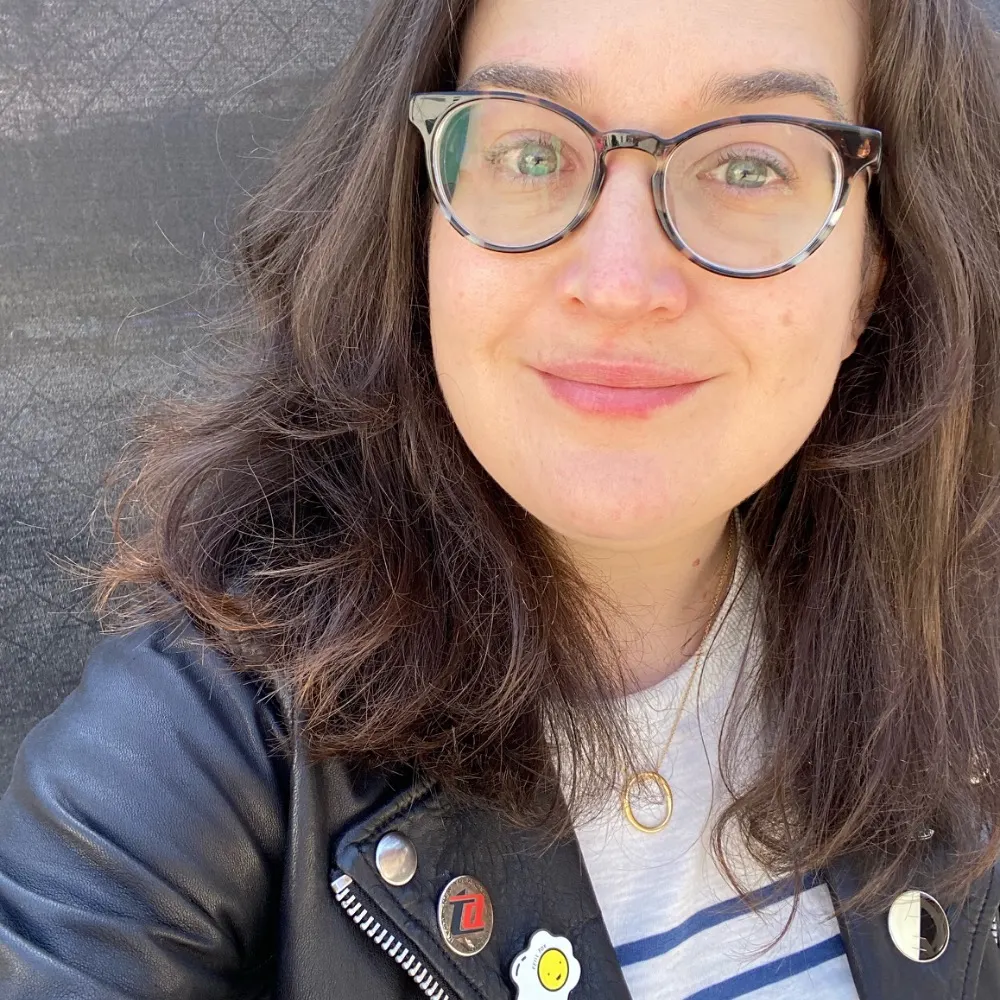 plitter.bsky.social's profile picture