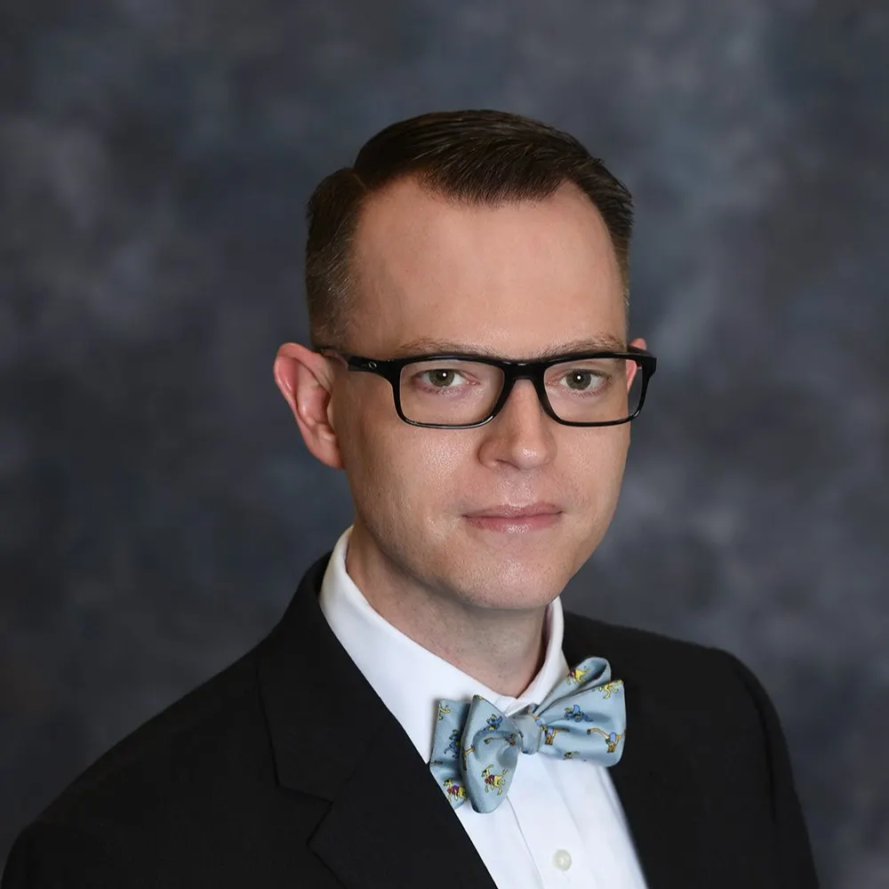 dougthelawyer.bsky.social's profile picture