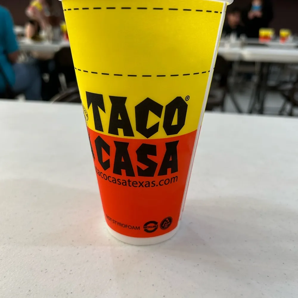 bryanttl1953.bsky.social's profile picture