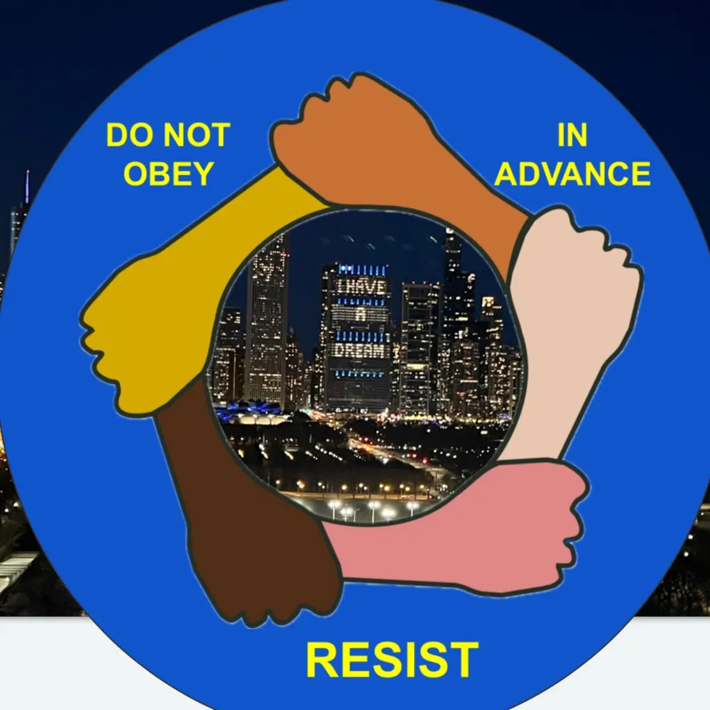 blueskypeg.bsky.social's profile picture