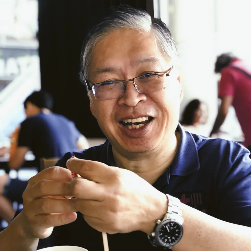 calc88.bsky.social's profile picture