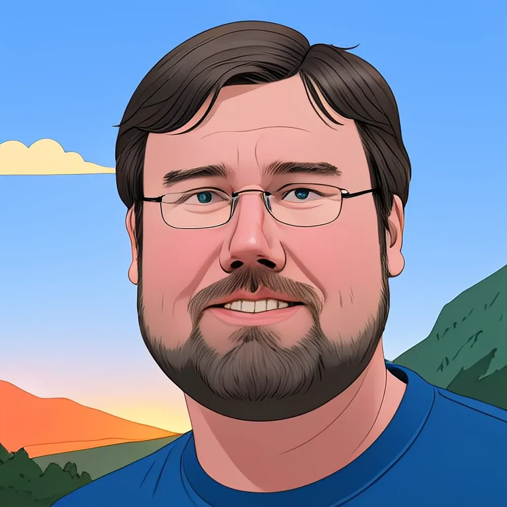 lakeloonatic.bsky.social's profile picture