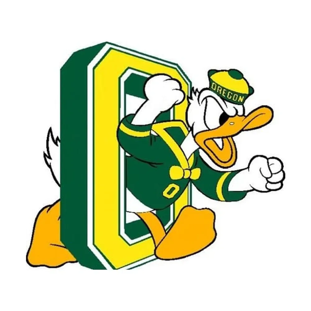 ochocosunset.bsky.social's profile picture