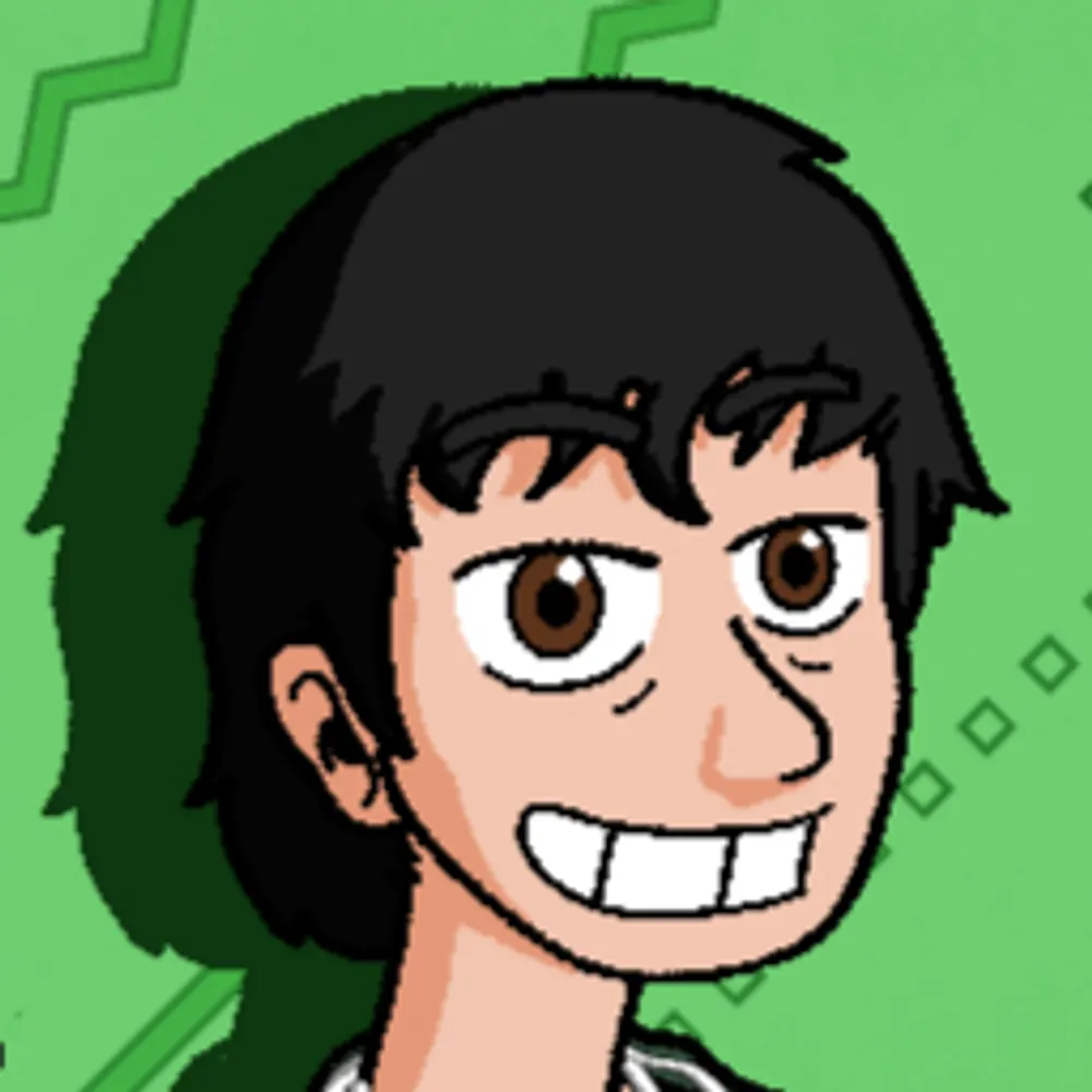 x-nimator.bsky.social's profile picture