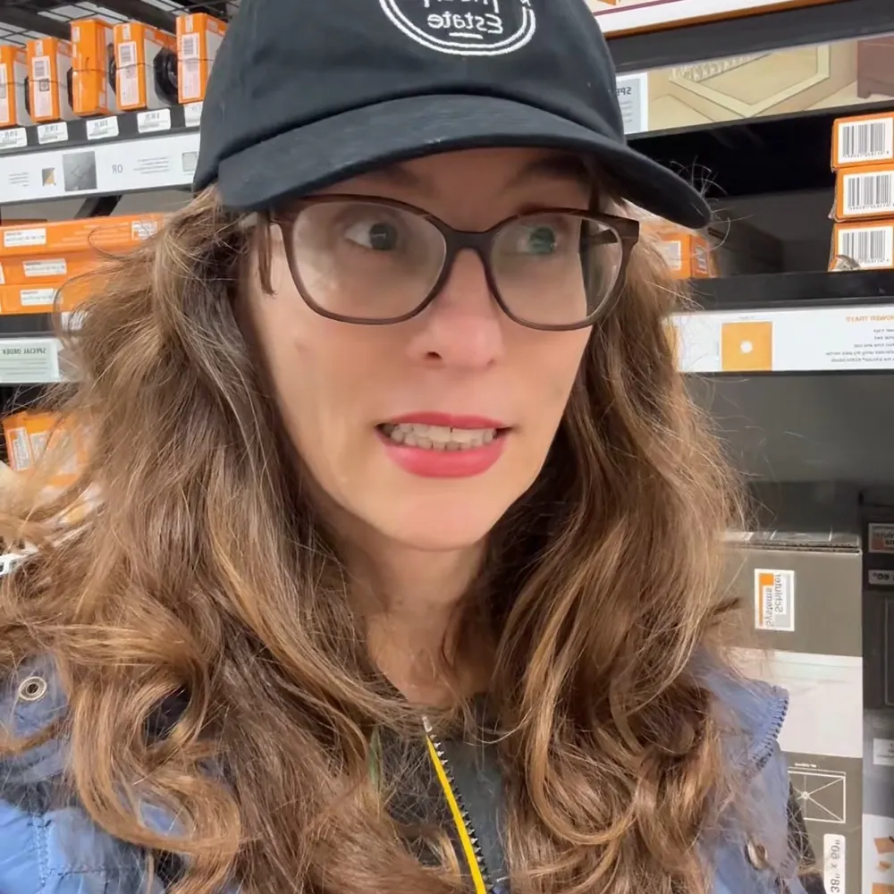 zsuzsannam.bsky.social's profile picture