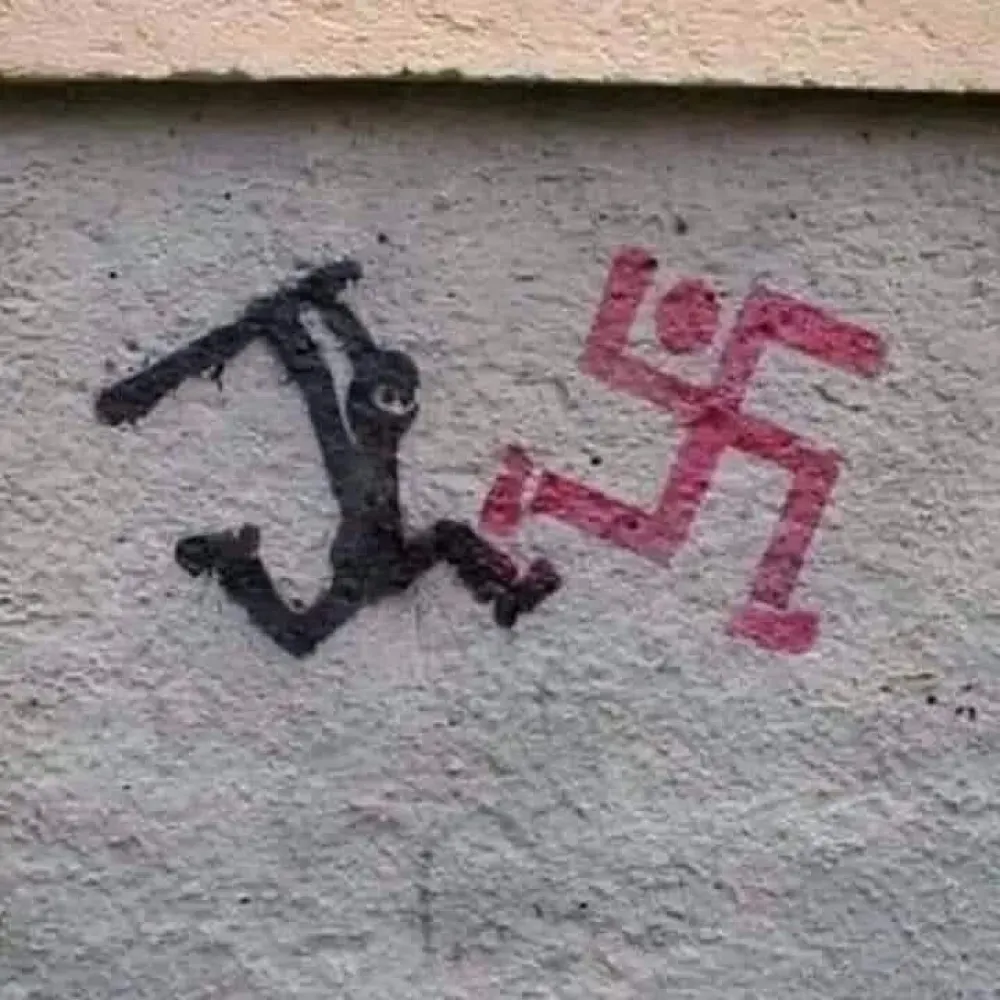 gefo1984.bsky.social's profile picture