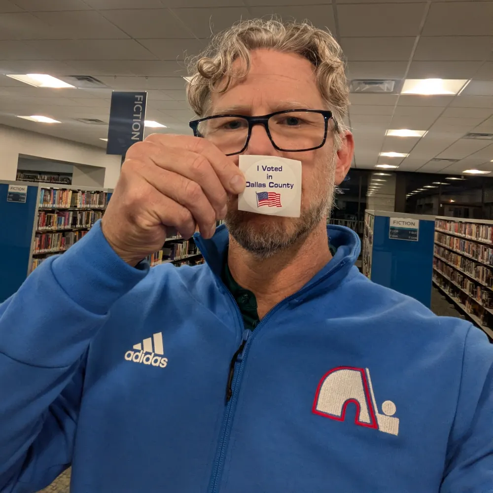 ptros.bsky.social's profile picture