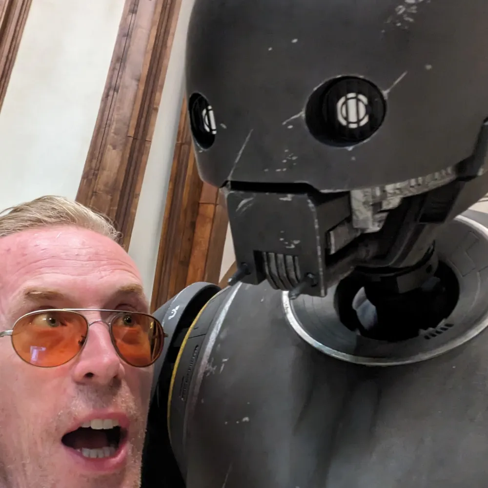 delff.bsky.social's profile picture