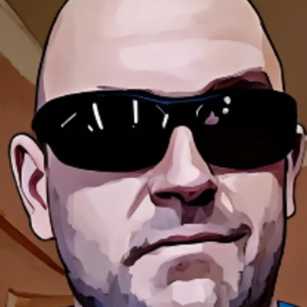 martandelus.bsky.social's profile picture