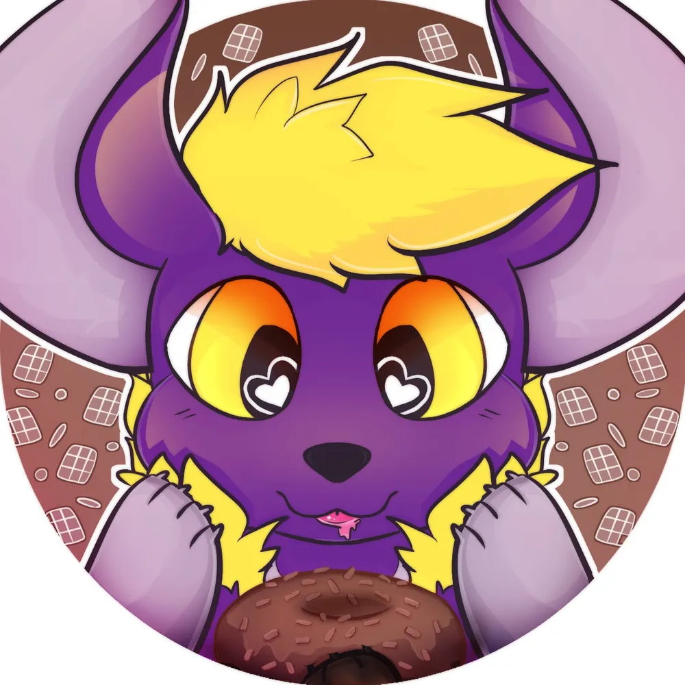 arzaid.bsky.social's profile picture