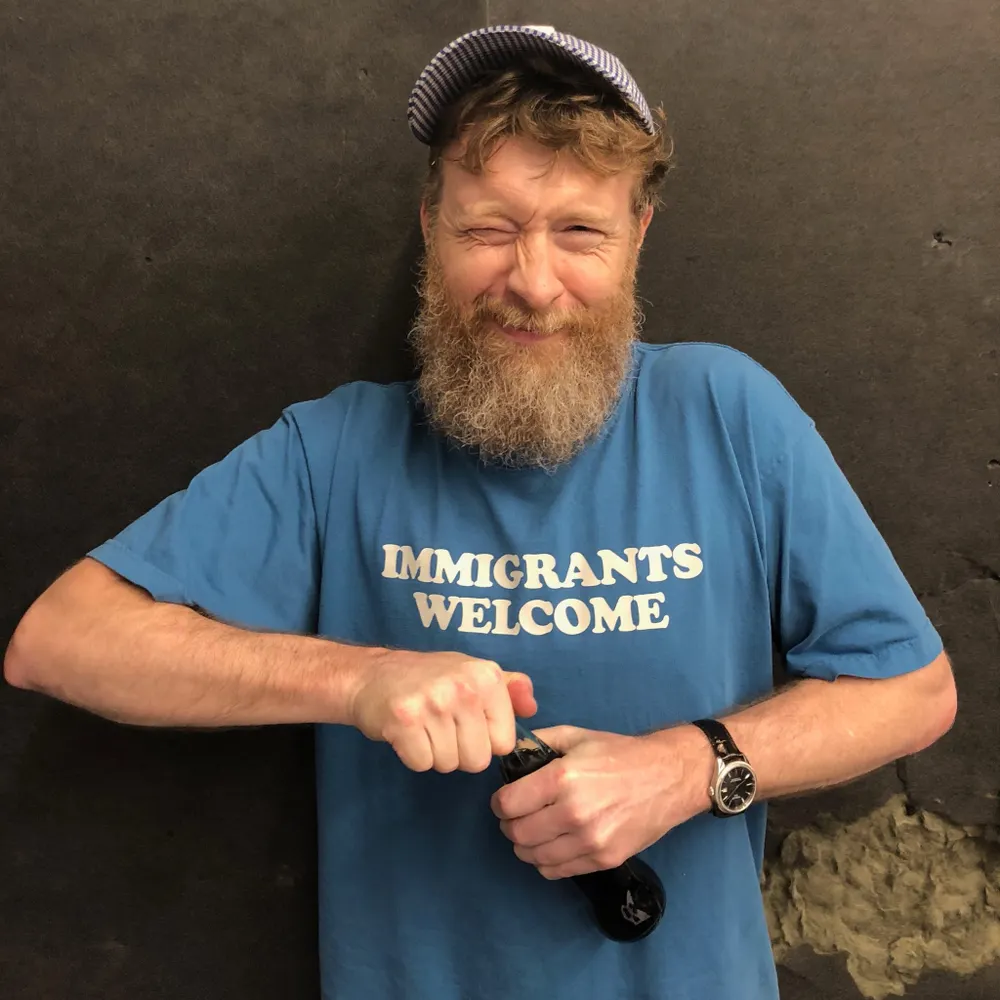 russbengtson.bsky.social's profile picture