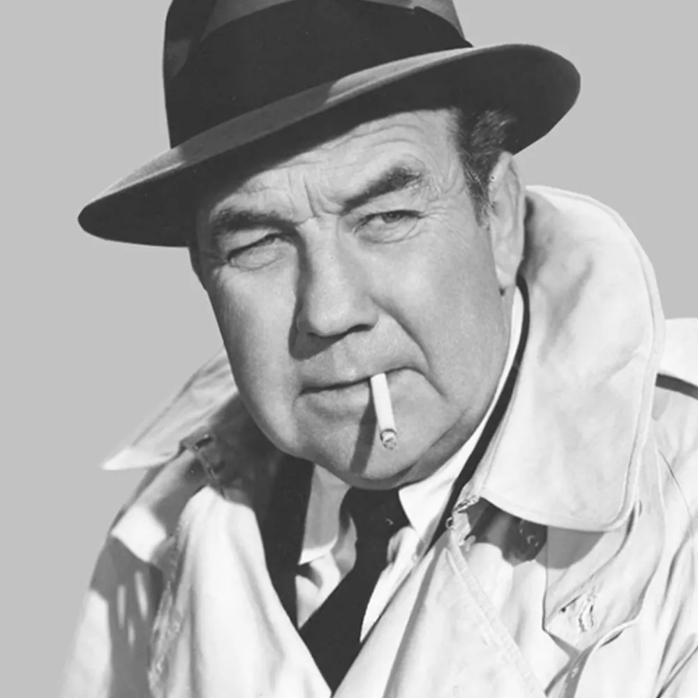 call634-5789.bsky.social's profile picture