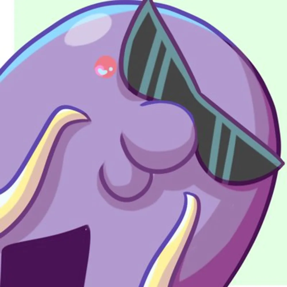 beforedawnfan.bsky.social's profile picture