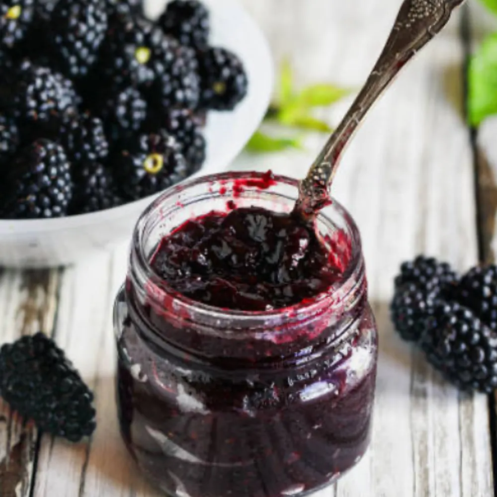 livviesjam.bsky.social's profile picture