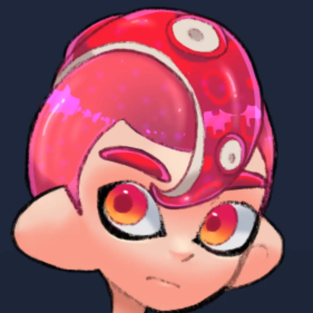 bhv-rick.bsky.social's profile picture