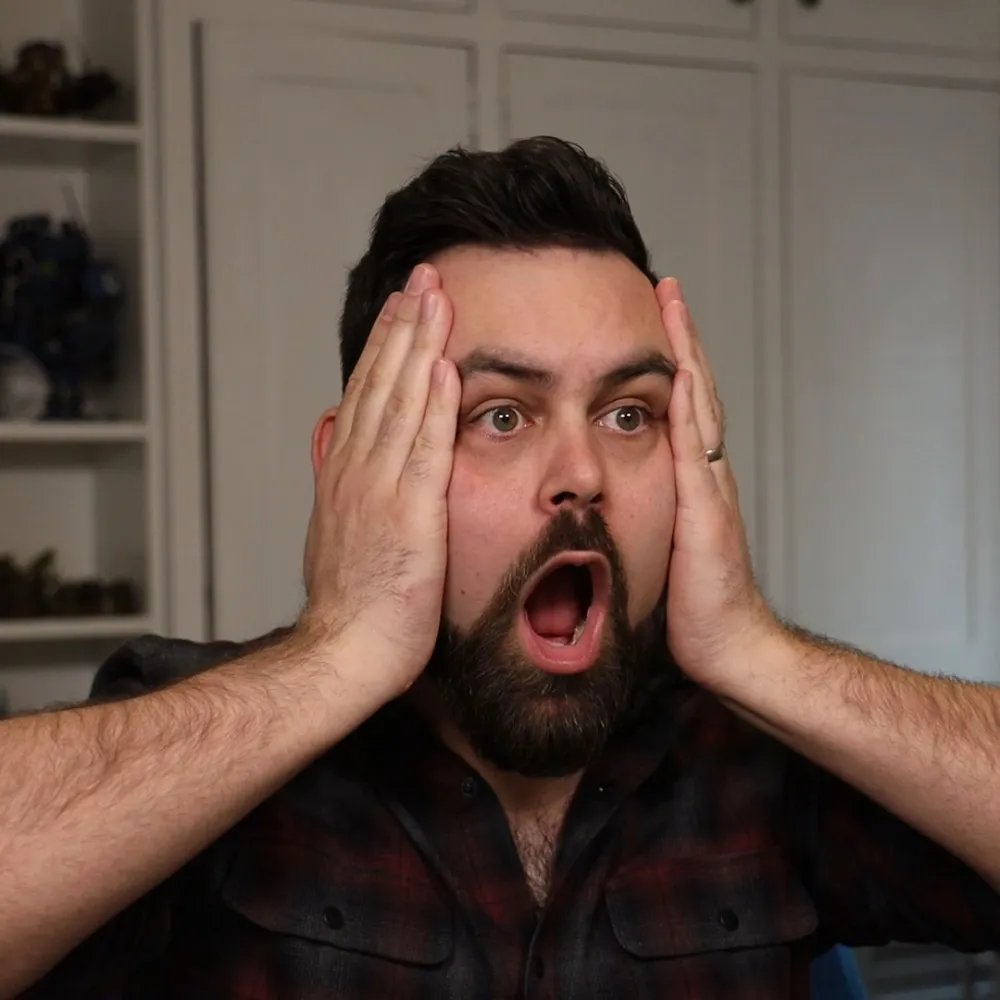 pleasantkenobi.bsky.social's profile picture