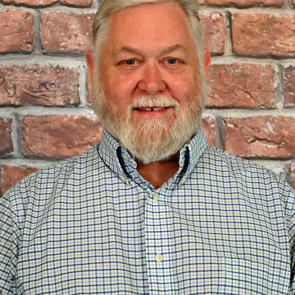 daveseibert.bsky.social's profile picture