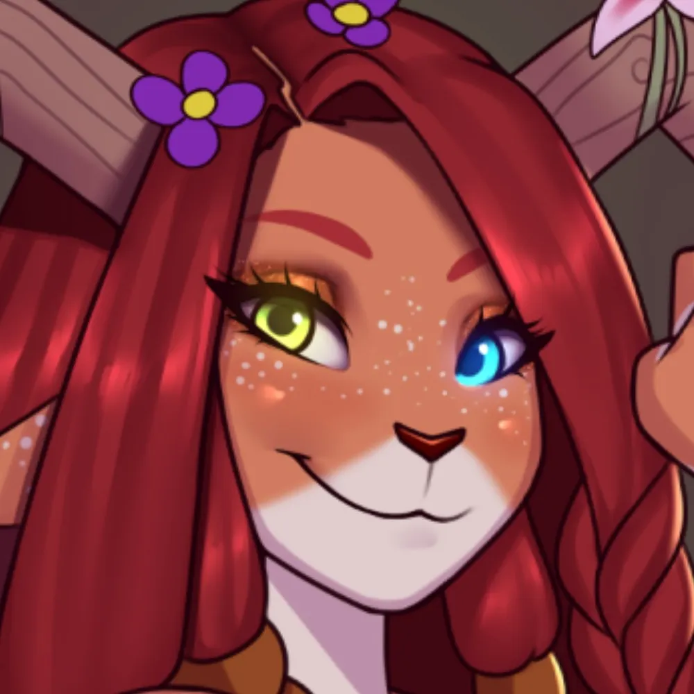 doomxwolf.bsky.social's profile picture