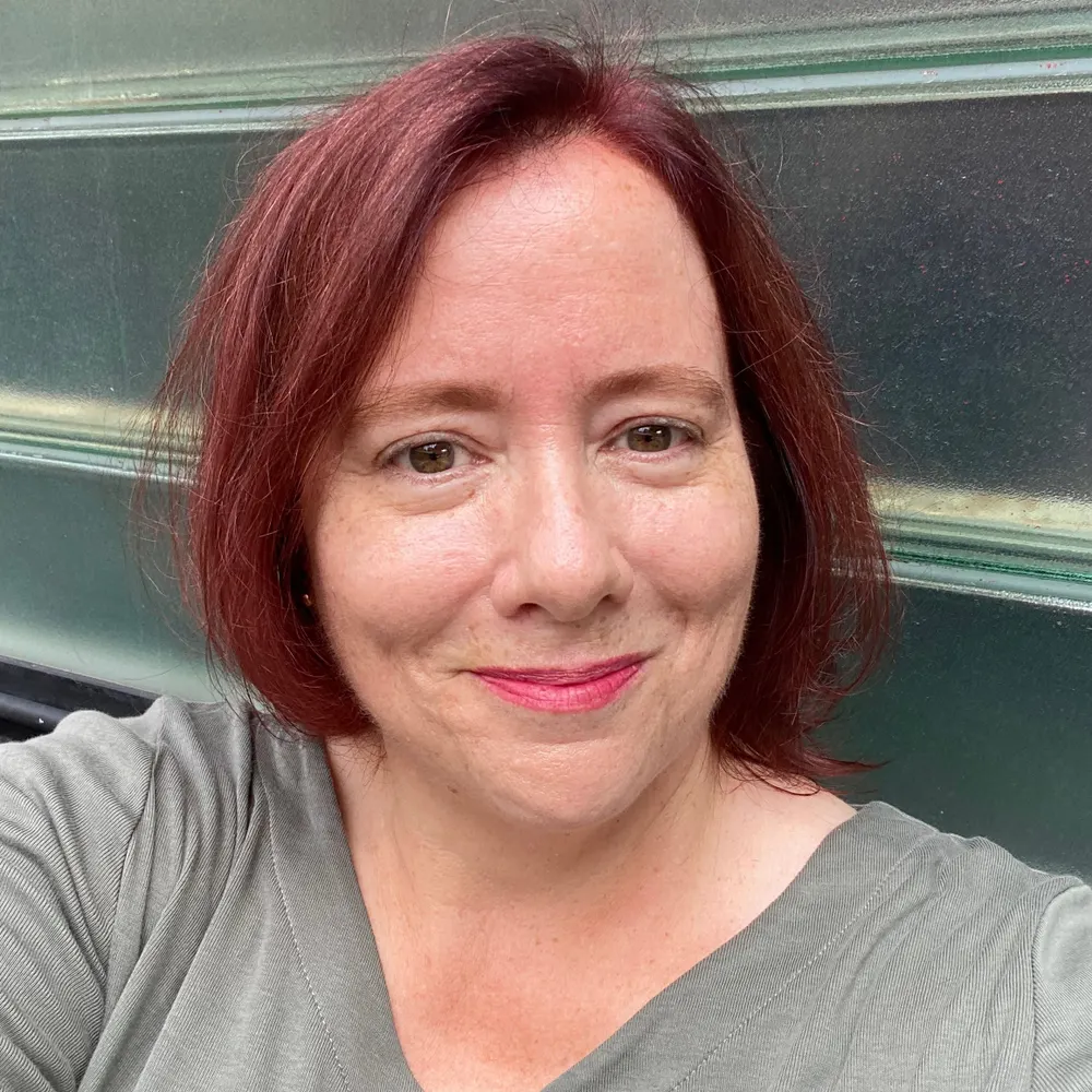 loudmouthkid62.bsky.social's profile picture