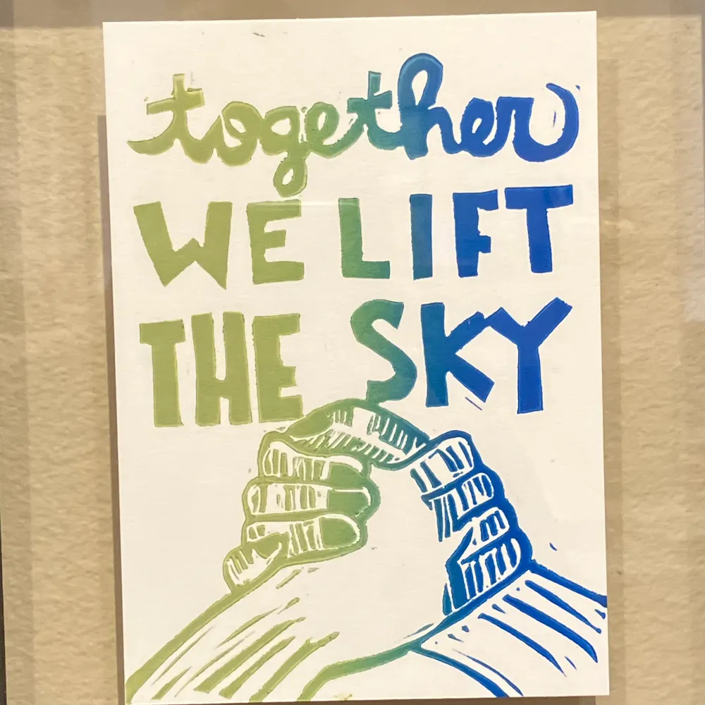 lisab515.bsky.social's profile picture