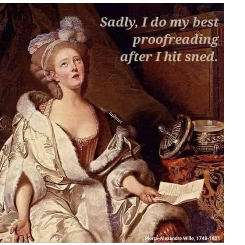 paula228.bsky.social's profile picture