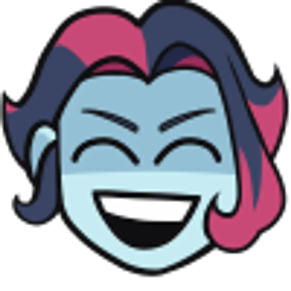 styrnwilf.bsky.social's profile picture